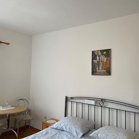 Guesthouse Tariba 수페타르스카 드라가 외부 사진