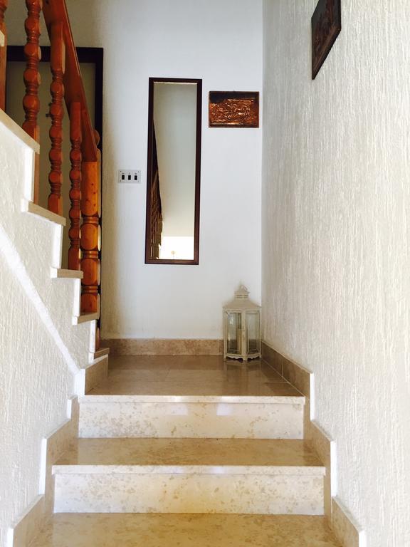 Guesthouse Tariba 수페타르스카 드라가 외부 사진