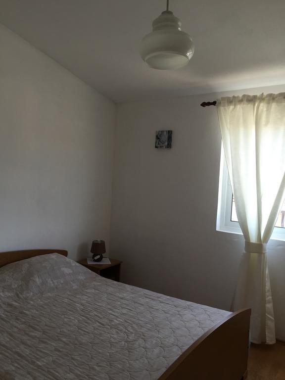 Guesthouse Tariba 수페타르스카 드라가 외부 사진