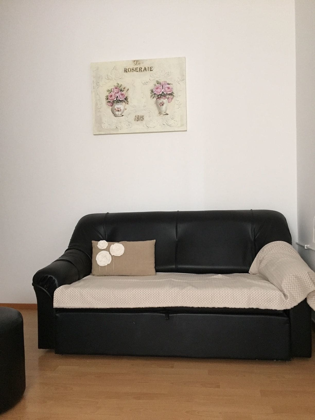 Guesthouse Tariba 수페타르스카 드라가 외부 사진