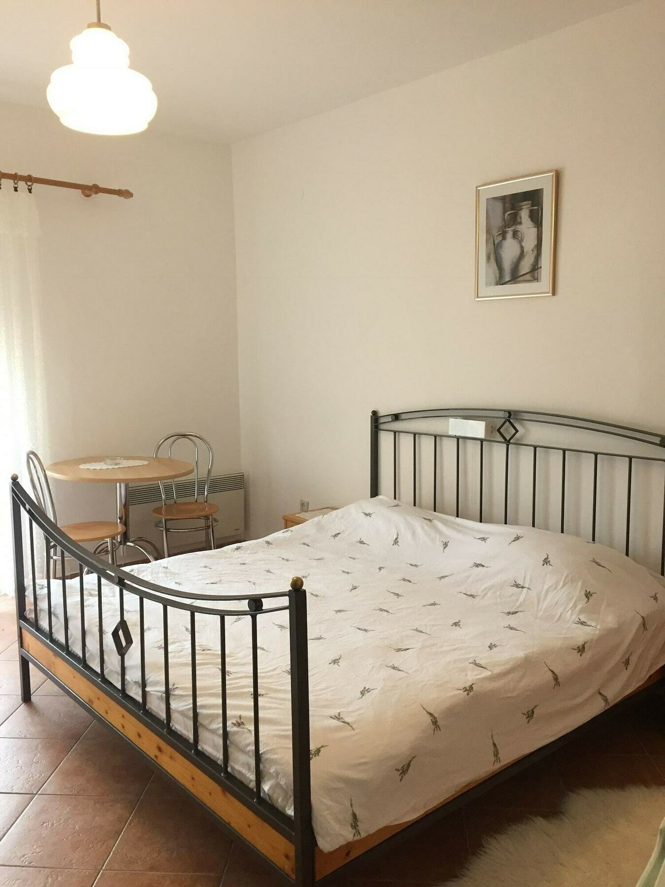 Guesthouse Tariba 수페타르스카 드라가 외부 사진