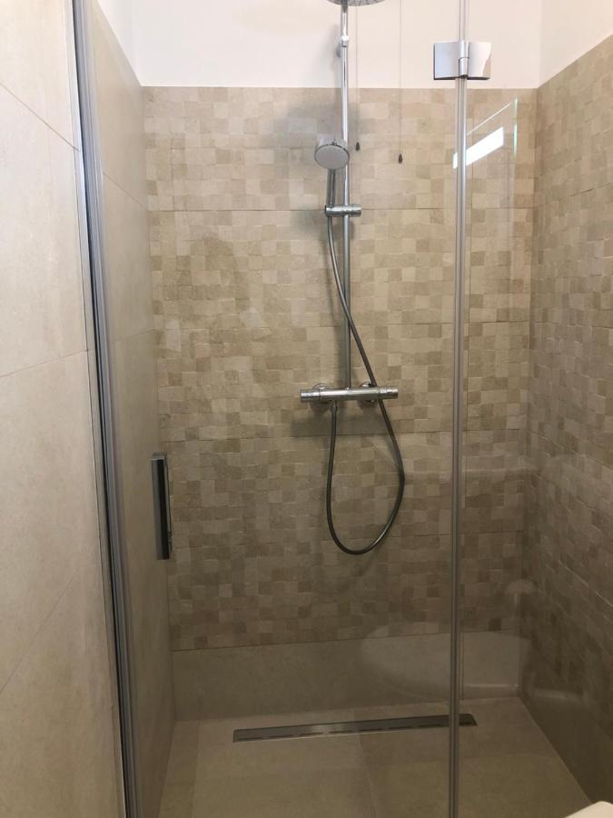 Guesthouse Tariba 수페타르스카 드라가 외부 사진